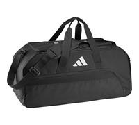 adidas Tiro League Trainingstasche 40 Liter HS9749 - black/white