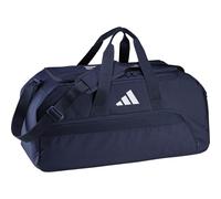 adidas Tiro League Trainingstasche 40 Liter IB8657 - team navy blue 2/black/white