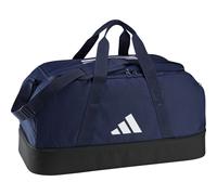 Adidas Tiro League Duffelbag M Sporttasche schwarz NS