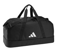 TIRO L DU L BC BLACK/WHITE -
