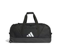 Adidas Tiro League Trolley Team Tasche XL schwarz weiß