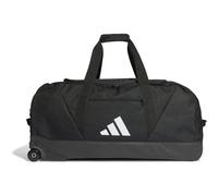 adidas Tiro League Trolley XL Unisex Fußballtasche