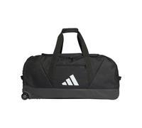 Adidas Tiro League Trolley Team Tasche Xl Sporttasche schwarz NS