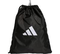 Adidas Tiro League Sportbeutel Sporttasche schwarz NS