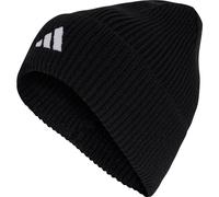 adidas Tiro League Woolie black-white (095A) Adult (M/L)