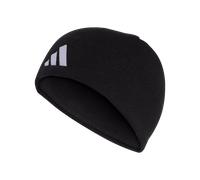 adidas Tiro Light Fleece Beanie black-white (095A) Adult (M/L)