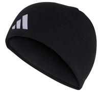 Adidas Tiro Light Fleece Beanie Schwarz 51 cm