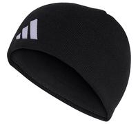 Adidas Tiro Light Fleece Beanie | schwarz | Herren|Damen | OSFW | JY7996 OSFW