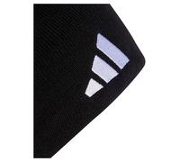 Adidas Tiro Light Fleece Beanie Schwarz 51 cm