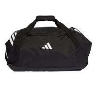 adidas - Tiro M Dufflebag schwarz