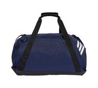 Adidas Tiro Medium 57l Duffelbag