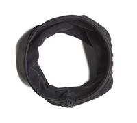 adidas Tiro Neckwarmer