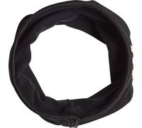 adidas Tiro Neckwarmer Nackengamasche Black/White One Size