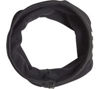adidas TIRO NECKWARMER Halstuch, schwarz, größe OSFM