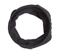 adidas Tiro Neckwarmer Nackengamasche Black/White One Size