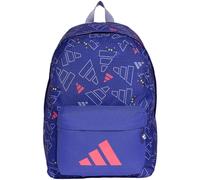 ADIDAS LITTLE KIDS TIRO_NSTER BACKPACK AOP (DL945) 1 Größe Pure Purple / Pure Turbo