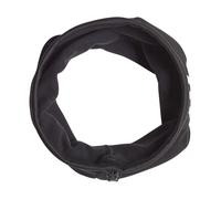 adidas Tiro Neckwarmer Nackengamasche Black/White One Size