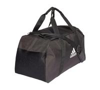Adidas Tiro Primegreen Duffle 39.5l Tasche