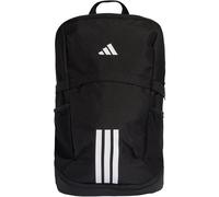 adidas Tiro Rucksack - black/white - NS