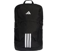 adidas Tiro Rucksack ONE-SIZE Schwarz/Weiß