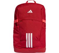 Adidas Tiro Rucksack | rot | Herren|Damen | OS | JY7972 OS