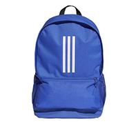 adidas Tiro Rucksack Rucksack, 45 cm, 25 Liter, Bold Blue/White