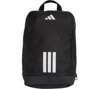 adidas Tiro Schuhtasche JY7993 - black/white
