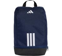 adidas Tiro Schuhtasche KD4246 - team navy blue 2/white