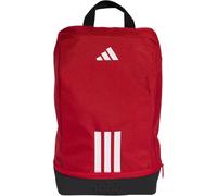 adidas Schuhtasche Tiro Shoebag KD4247 Team Power Red 2/White