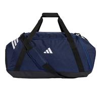 adidas Tiro Sporttasche - L ONE-SIZE Dunkelblau/Weiß