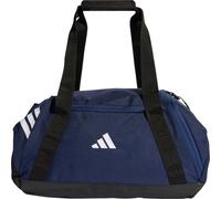 adidas Tiro Sporttasche - S ONE-SIZE Dunkelblau/Weiß