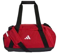 adidas Tiro Sporttasche - S ONE-SIZE Rot/Weiß