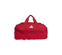 Adidas Tiro Tasche rot