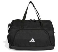 adidas Medical Run-On Betreuertasche JM9241 - black/white