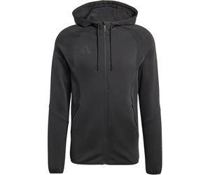 adidas Tiro Tech Sweat Hoodie Herren KF6075 - black L