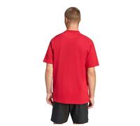 Adidas Tiro Travel Kurzarm-t-shirt