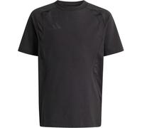 Adidas Tiro Travel T-Shirt Kinder | schwarz | Kinder | 176 | JM5557 176