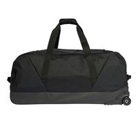 adidas Tiro League Trolley XL Unisex Fußballtasche
