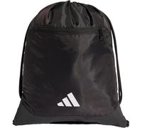 adidas Turnbeutel Tiro Gymsack JY7992 Black/White