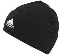 Adidas Tiro Woolie Beanie | Mützen/Beanies für Unisex | Schwarz one size
