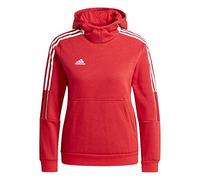 adidas Tiro21 Kapuzenpullover Tmpwrd 140