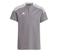 Adidas Tiro21 Poloshirt Tegrfo 164