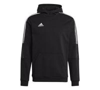 adidas TIRO21 SW HOOD GM7341 XXL