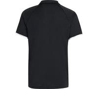 adidas Kinder Poloshirt Tiro 23 League Polo HS3586 128 Black
