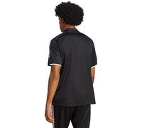 Adidas Tiro23 L Kurzarm-poloshirt