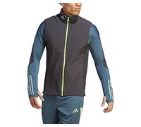 Adidas TIRO23C WINVEST