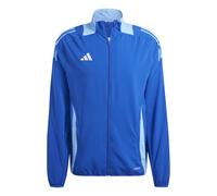 Adidas Tiro24 C Prejkt Sweatshirt blau 3XL