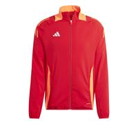 Adidas Tiro24 C Prejkt Sweatshirt rot XL
