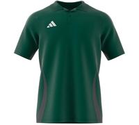 Adidas Poloshirt TIRO 24 Competition – grün/grau – Herren XL – IR7567