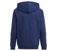 adidas Unisex Kinder Essentials 3 Stripes Hoodie